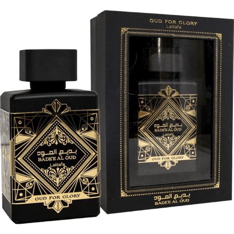 perfumes de medio oriente|perfumes arabicos para hombres.